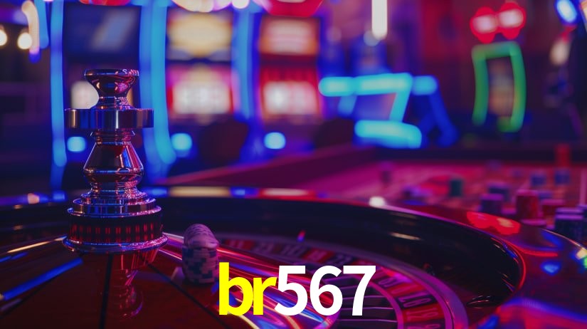 br567 bet
