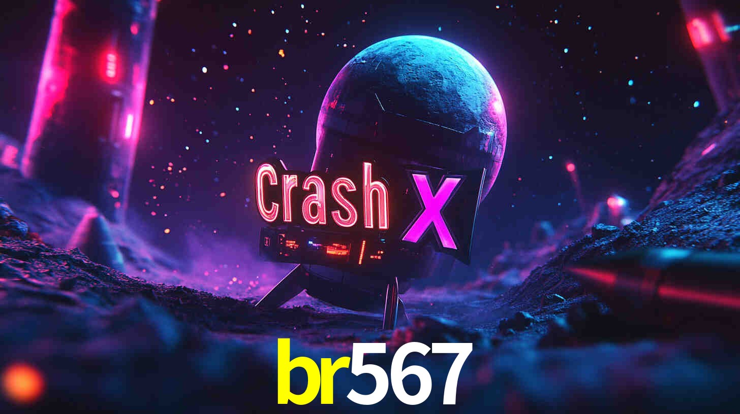Descubra a Magia dos Jogos de Arcade no br567