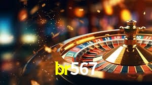 Bônus e promoções da br567