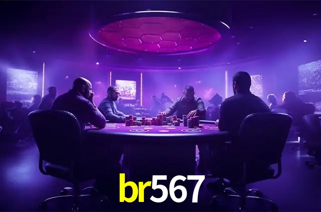 Apostas de Tênis br567