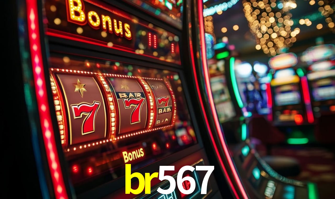 br567.com