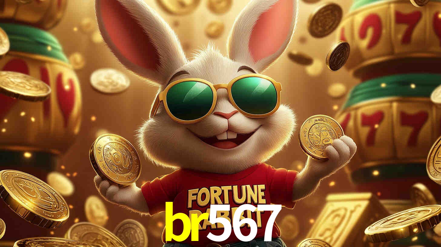 br567: Jogue Crash e Experimente Alta Recompensa Instantânea
