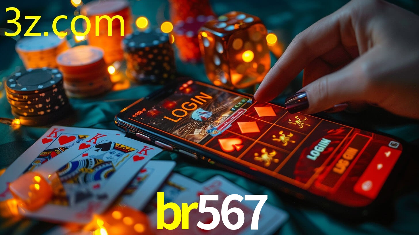 BR567.COM