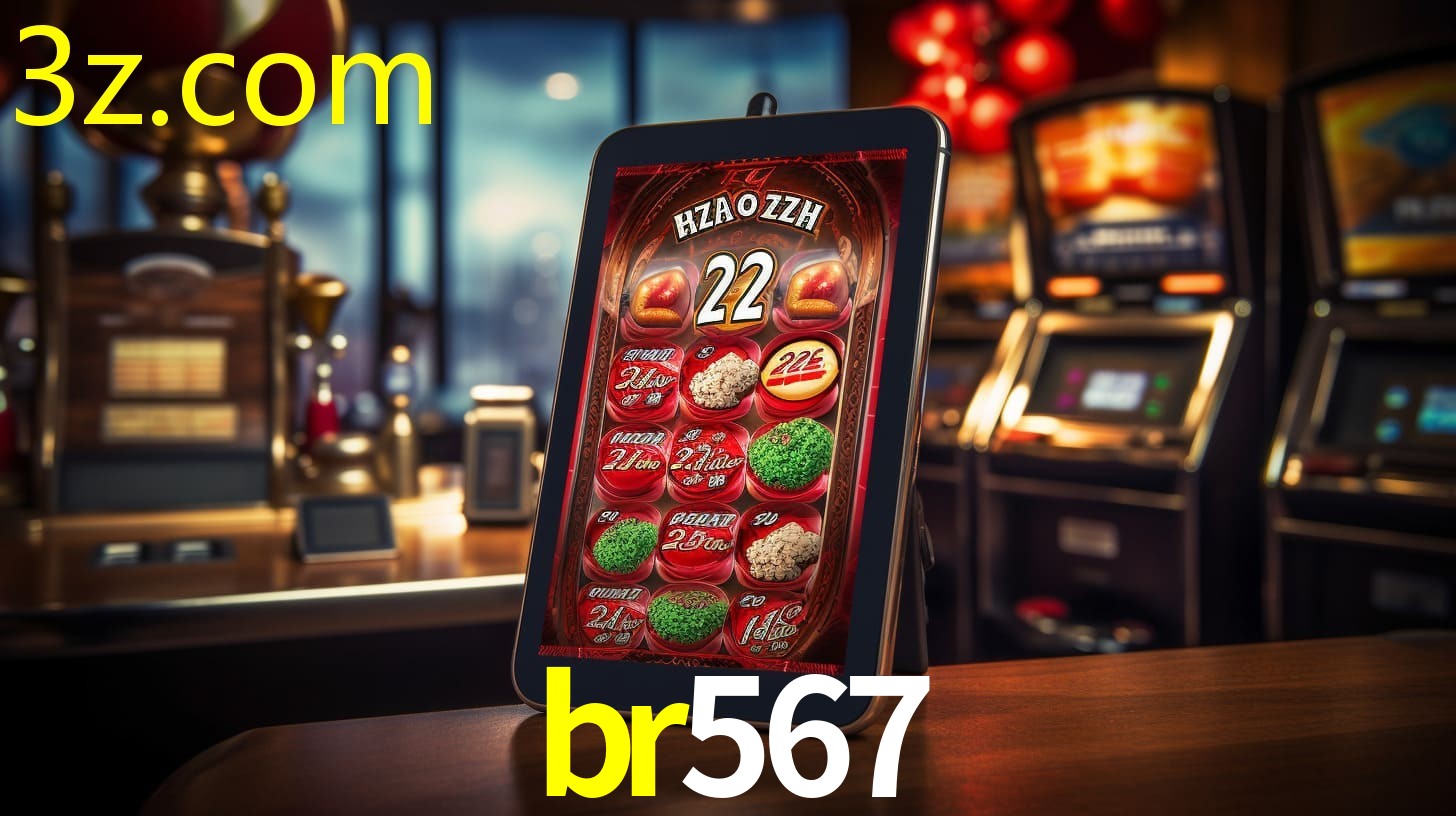 BR567.COM