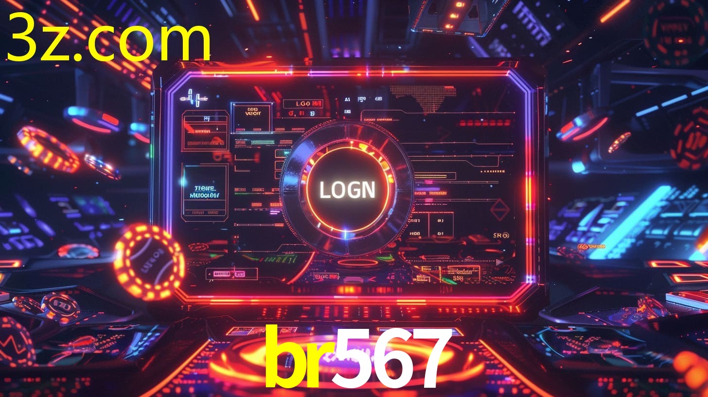 BR567.COM
