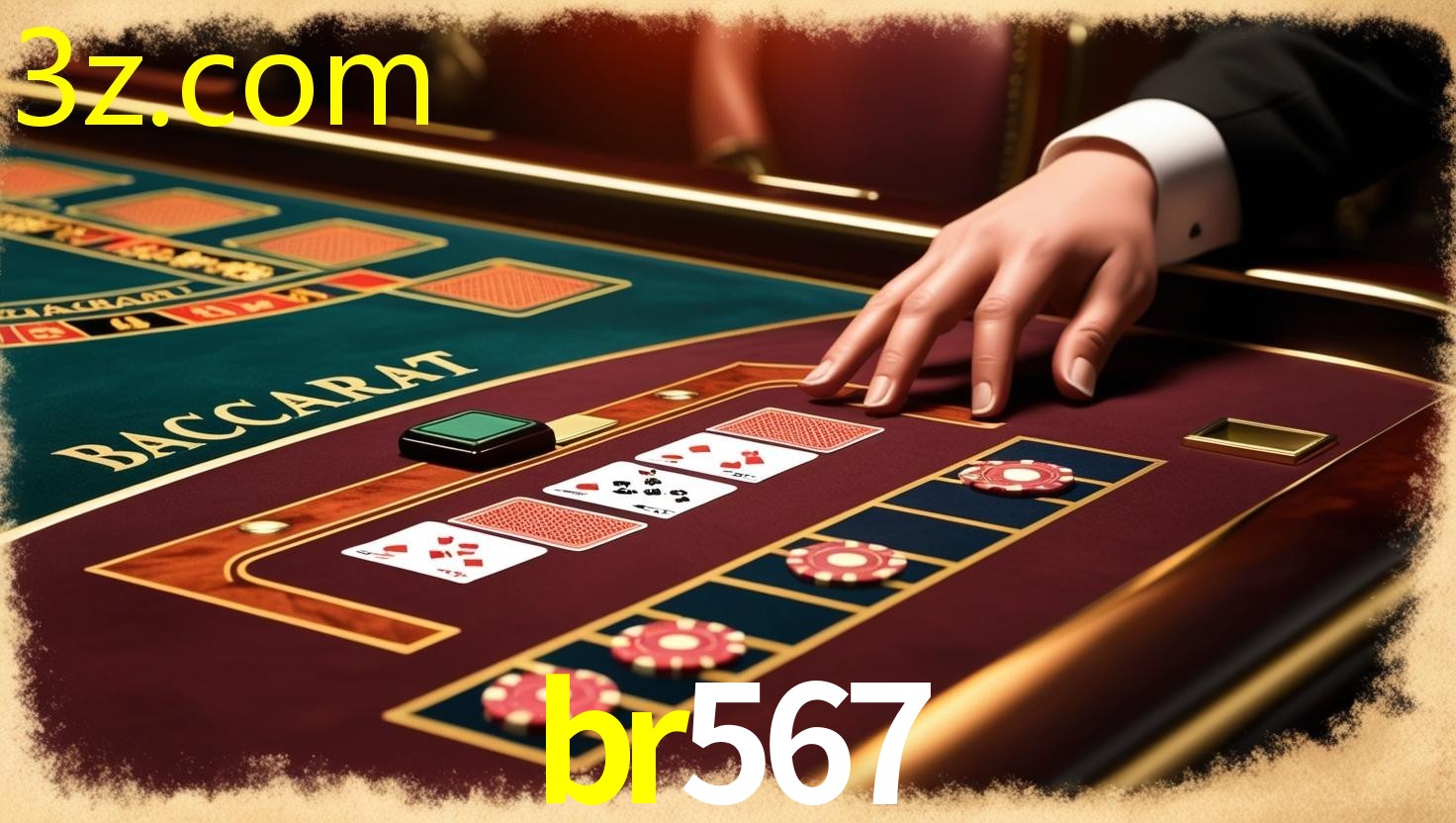 BR567.COM