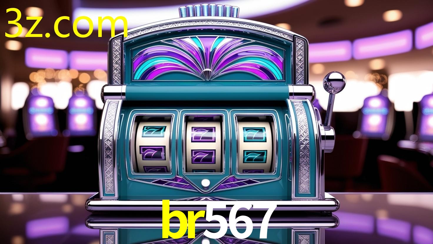 BR567.COM