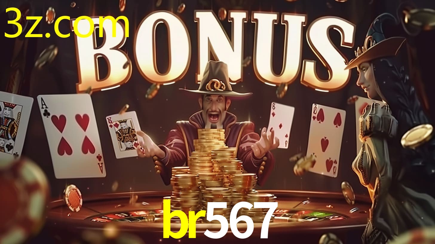 BR567.COM