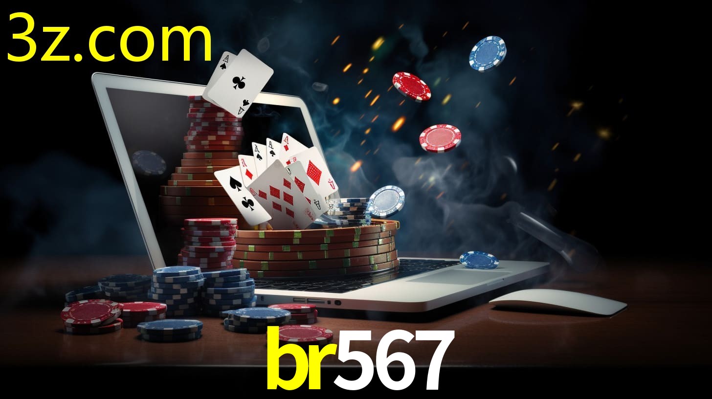 BR567.COM