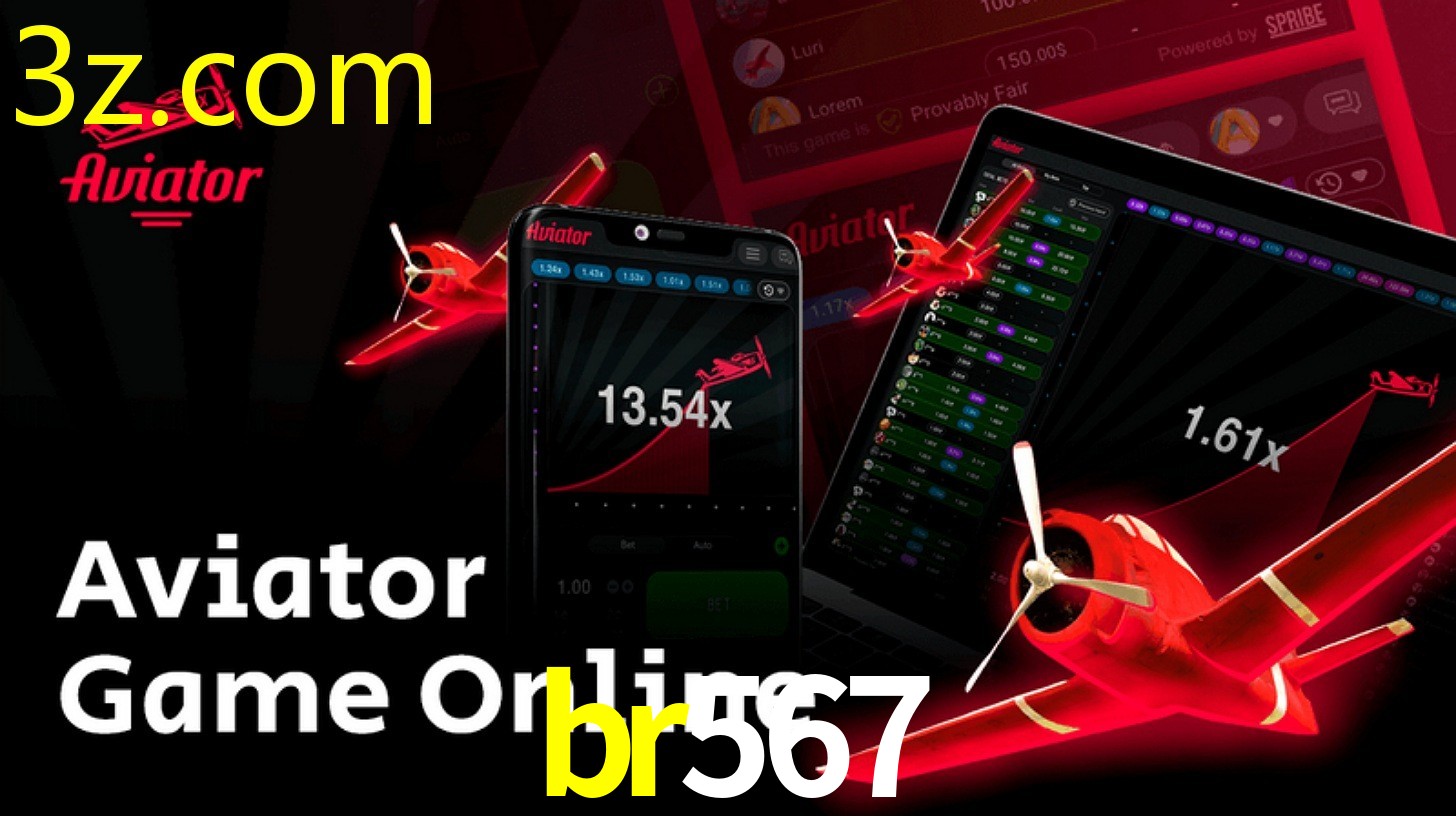 BR567.COM
