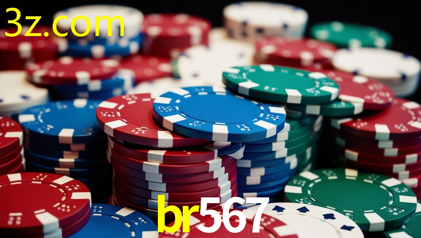 BR567.COM