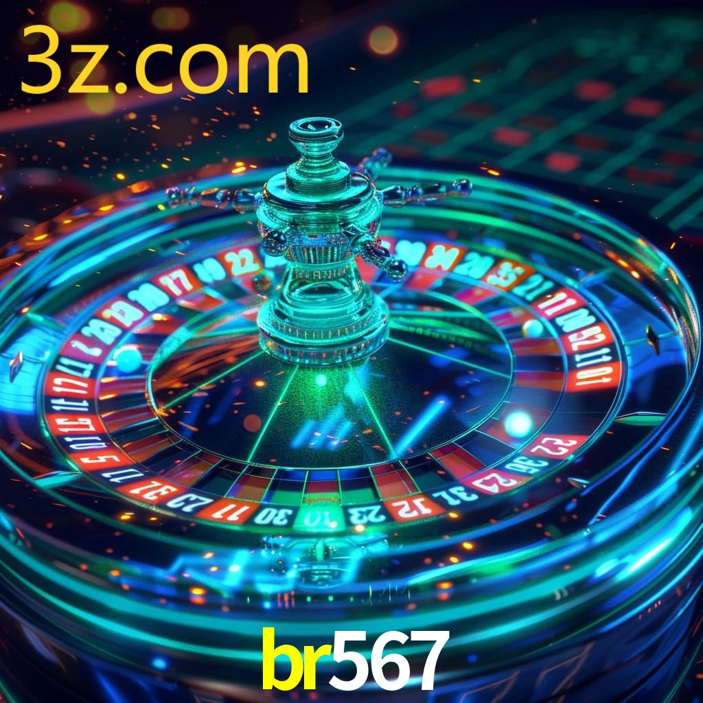 BR567.COM