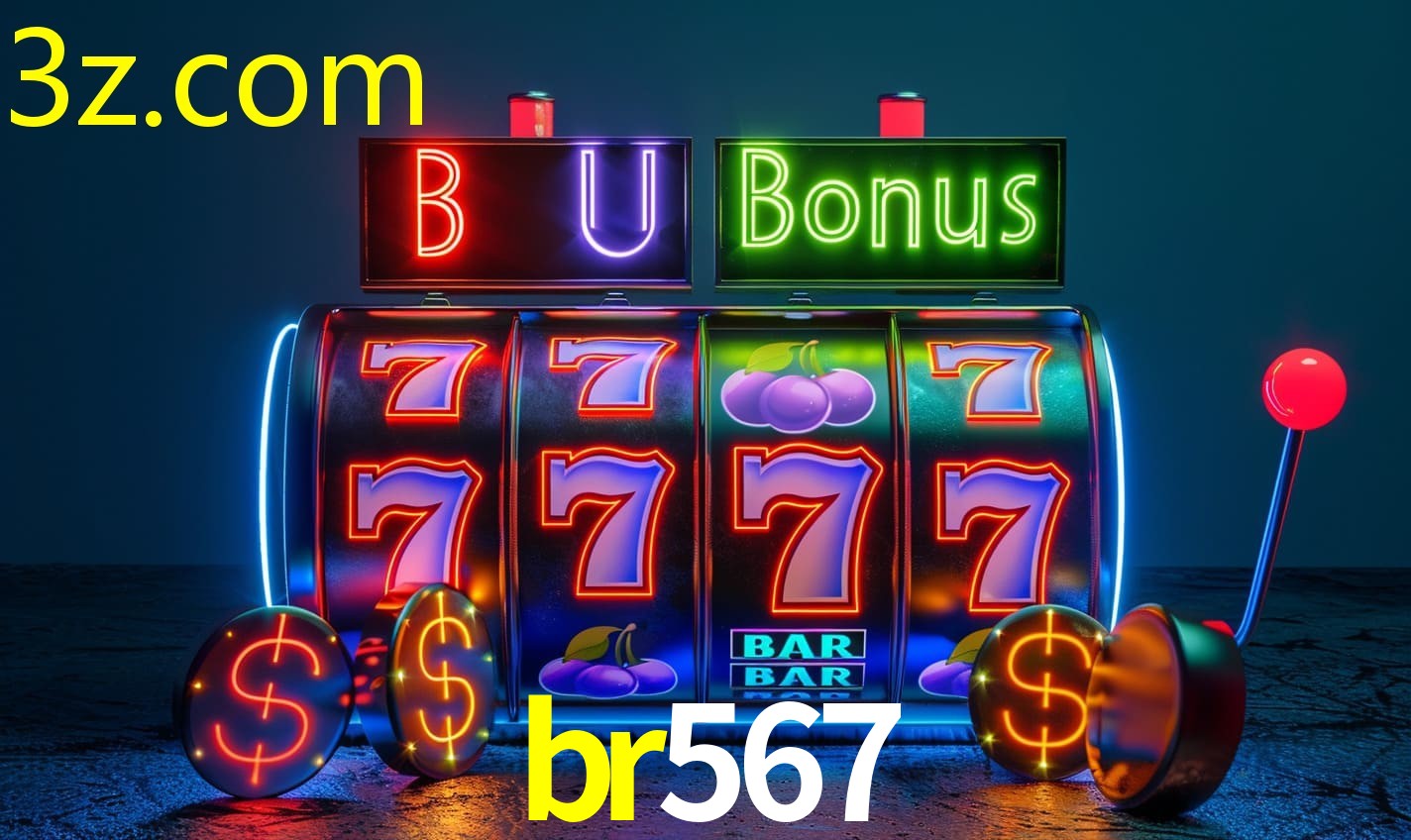 BR567.COM
