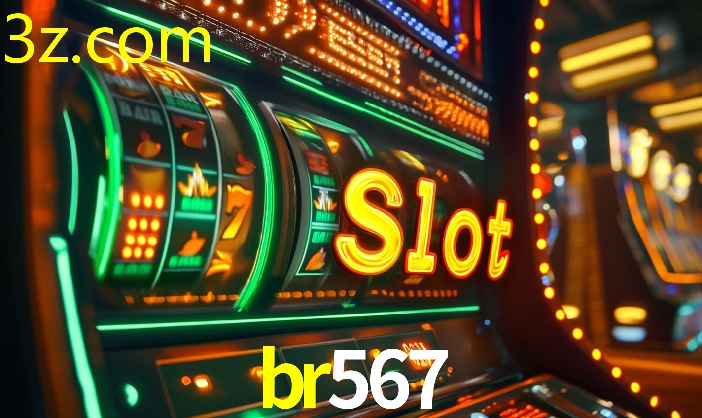 BR567.COM