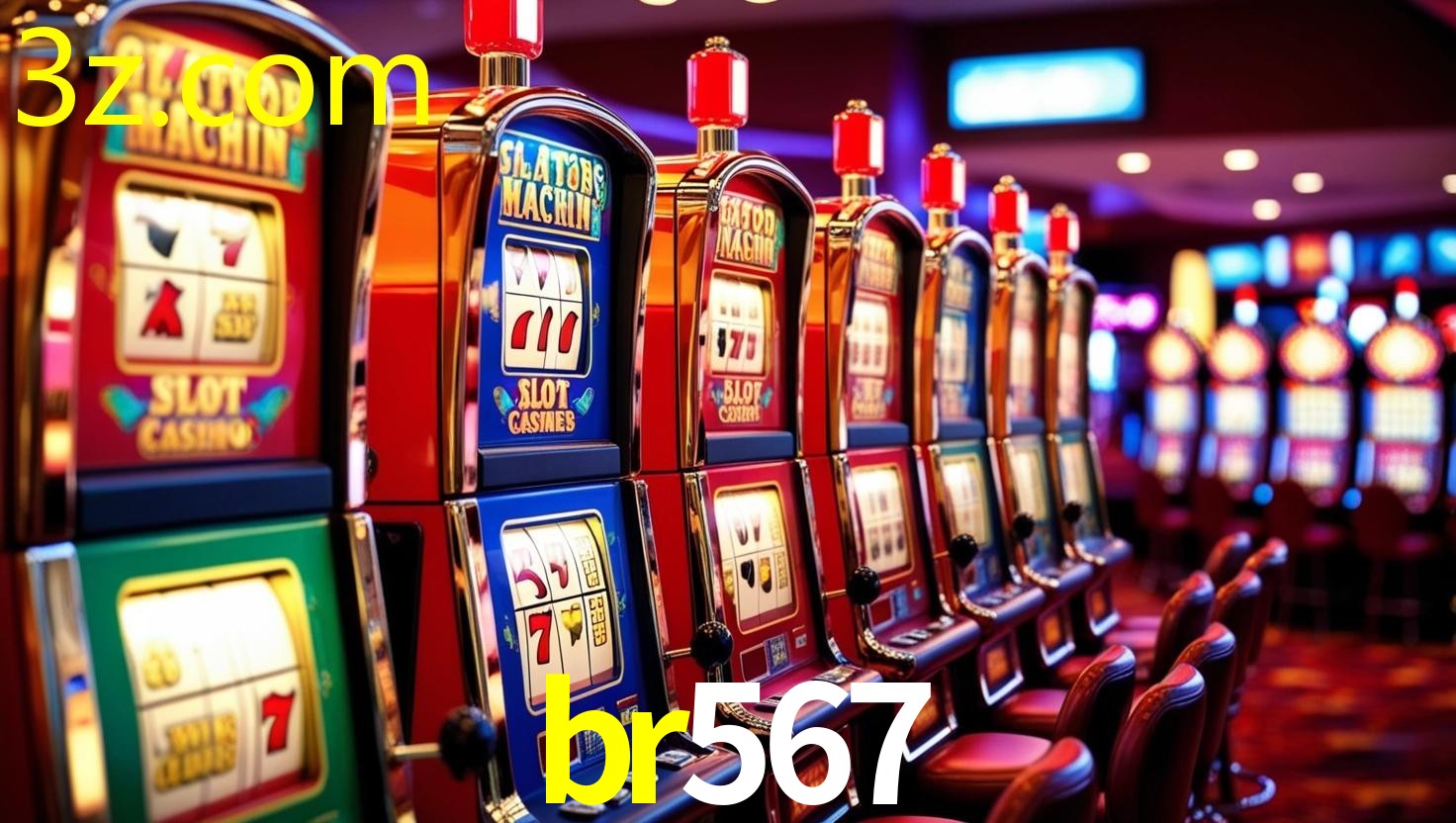 BR567.COM