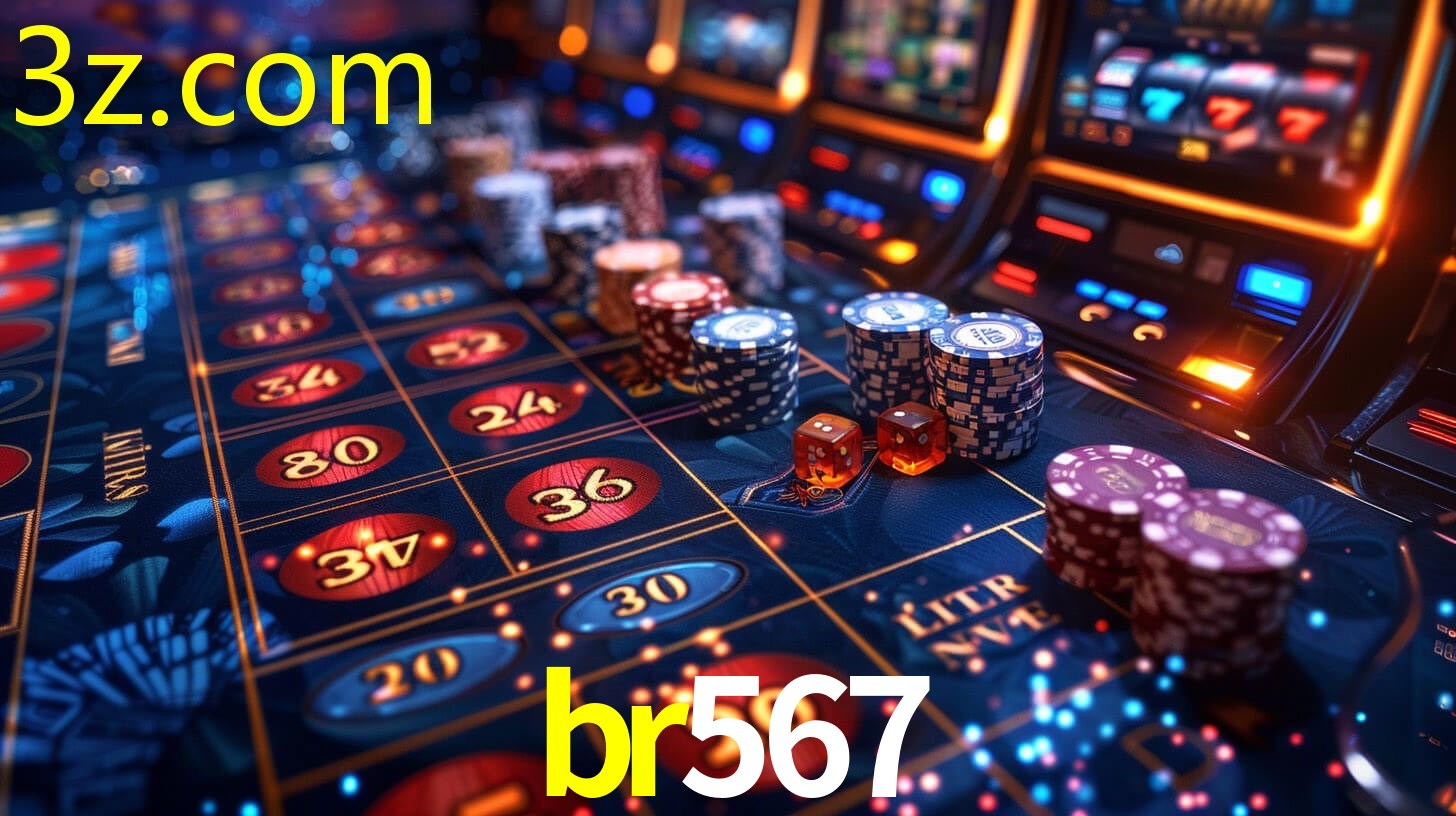 BR567.COM