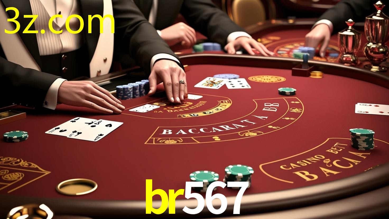 BR567.COM
