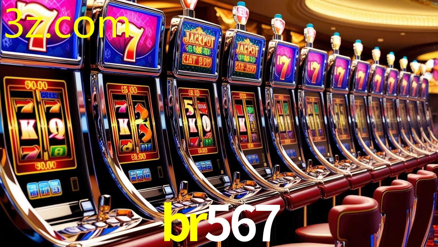 BR567.COM