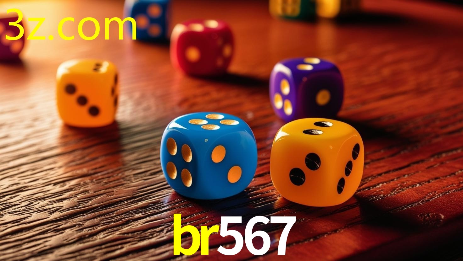 BR567.COM