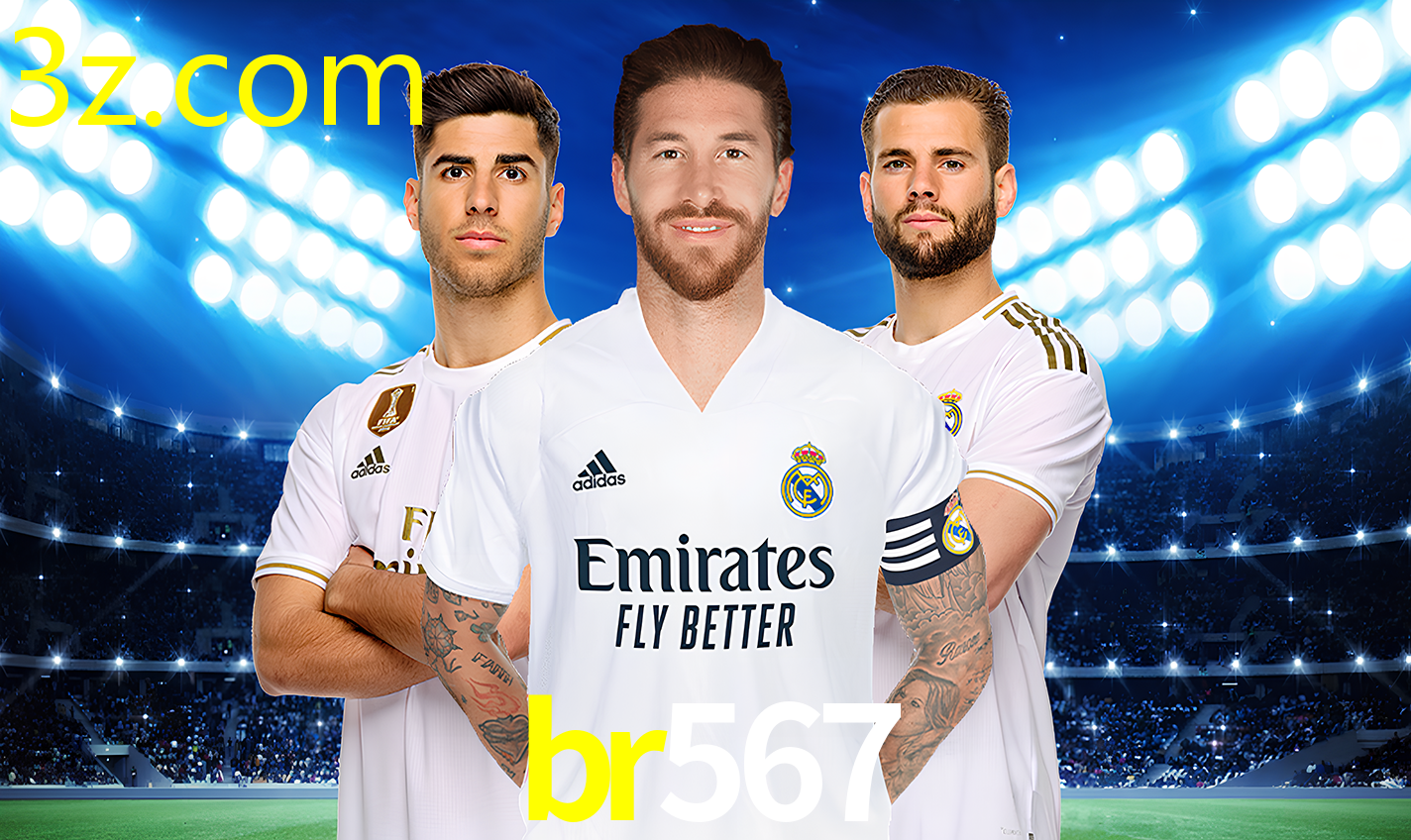 BR567.COM