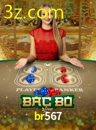 BR567.COM