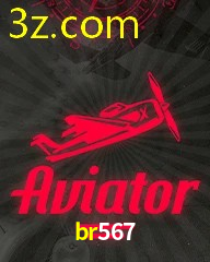 BR567.COM