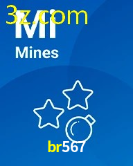 BR567.COM