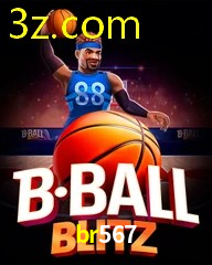 BR567.COM