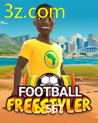 BR567.COM
