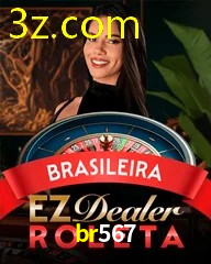 BR567.COM