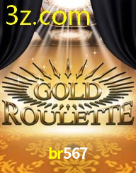 BR567.COM